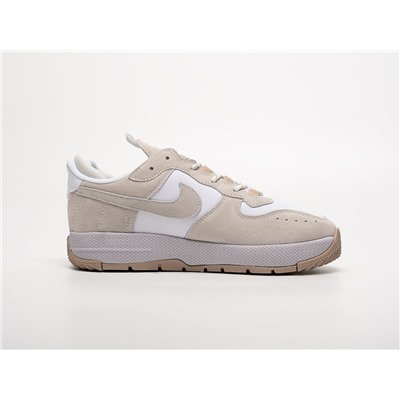 Кроссовки Nike Air Force 1 Wild