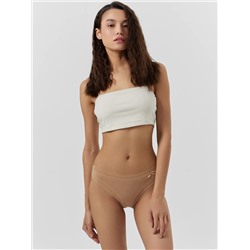 MARK FORMELLE Трусы 412741