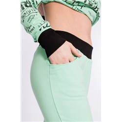 Костюм М321181а