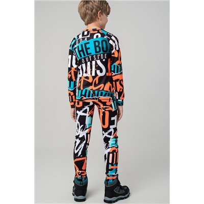 Термокомплект PLAYTODAY, 1223161