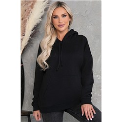 Свитшот 41982-2