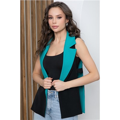 LT Collection Жилет