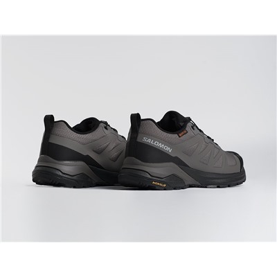 Кроссовки Salomon X ADVENTURE GTX