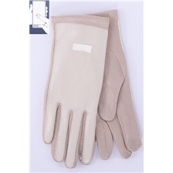 Перчатки жен. Eternal A-11 сенсорные