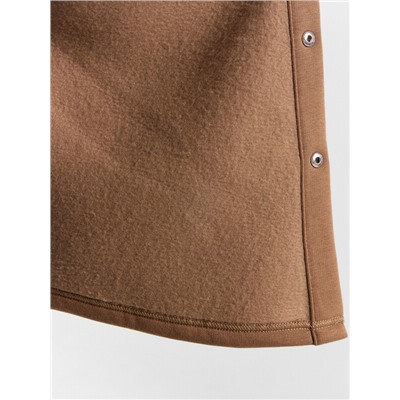 ТОЛСТОВКА МУЖСКАЯ 121189/1