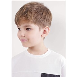 CLEVER Футболка 857096/20г