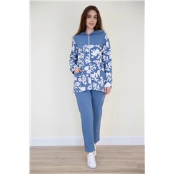 Lika Dress Костюм 7646