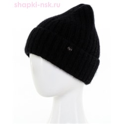 Моника Колпак женский (56-58)