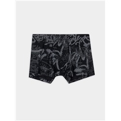 MARK FORMELLE Трусы 413352