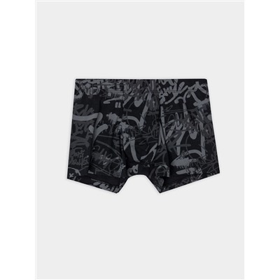 MARK FORMELLE Трусы 413352