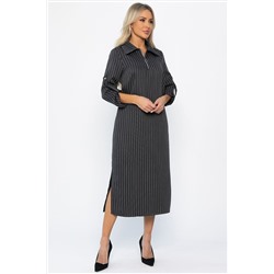 Платье LADY TAIGA, 1194784