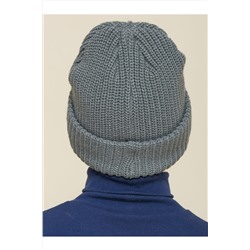 Шапка PELICAN, 915935