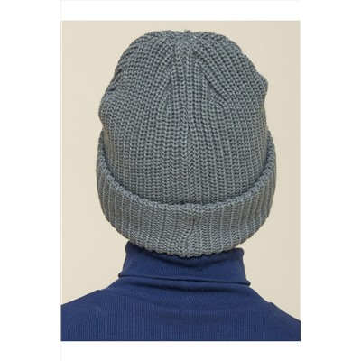 Шапка PELICAN, 915935