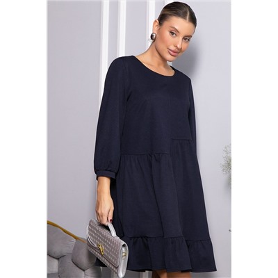 Платье LADY TAIGA, 1199336