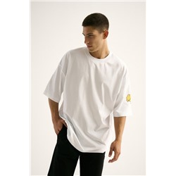 Футболка OXOUNO, 1093948