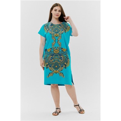 Туника 9127 НАТАЛИ, 792166