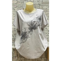 Футболка 1984117-5