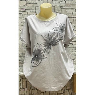 Футболка 1984117-5