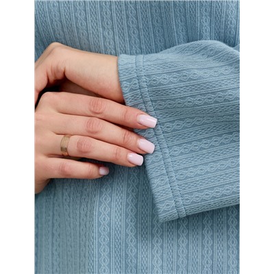 Костюм Материя-1