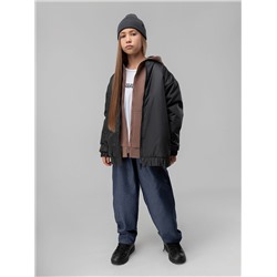 Bodo Бомбер 49-11МU