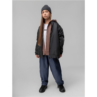 Bodo Бомбер 49-11МU