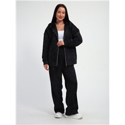 Костюм К3133.5