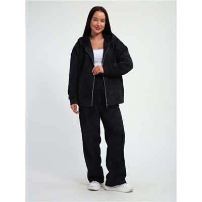 Костюм К3133.5