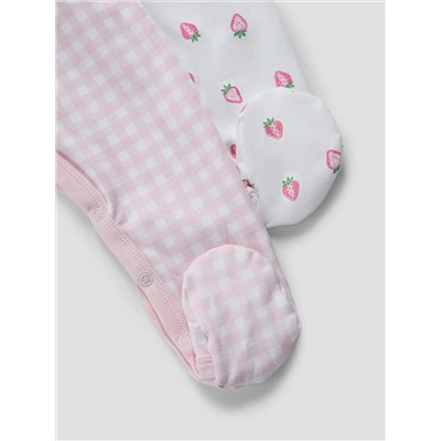 MARK FORMELLE Комбинезон 14005-1-2