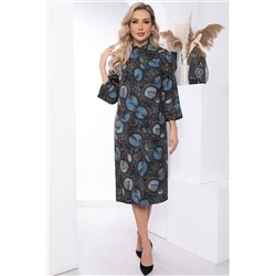 LT Collection Платье