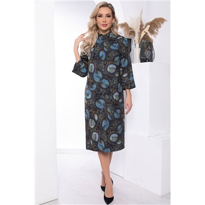 LT Collection Платье