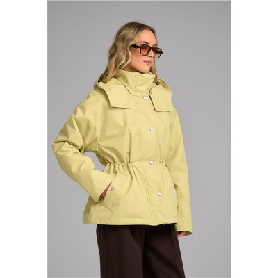 Плащ женский HOOPS, 1233458