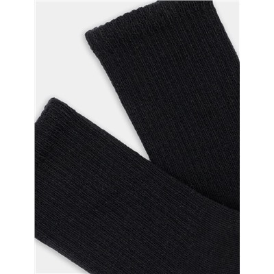 НОСКИ ДЕТСКИЕ 444K-1850