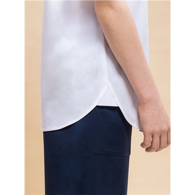 PELICAN Блузка GWCT7143