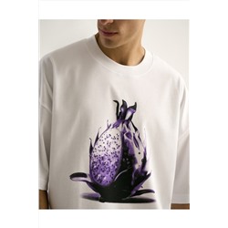 Футболка OXOUNO, 1093946