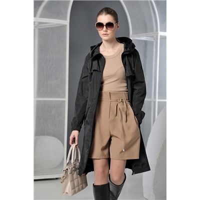 Плащ DIZZYWAY, 1076957