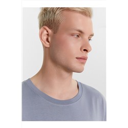 Футболка MARK FORMELLE, 1131991