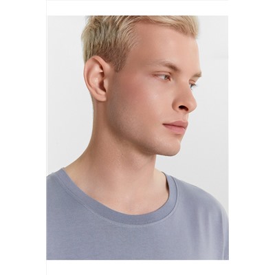 Футболка MARK FORMELLE, 1131991