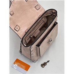 Сумка #22987906