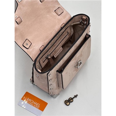 Сумка #22987906