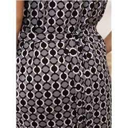 Халат мод.2088