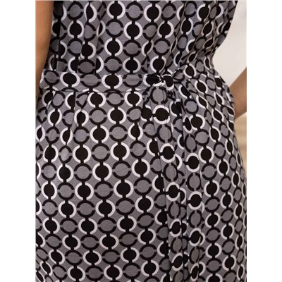 Халат мод.2088