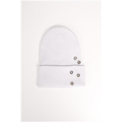 Шапка CLEVER, 1087915