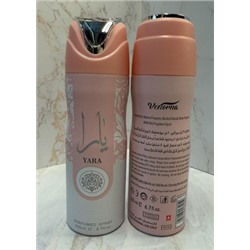 Дезодорант #22929897