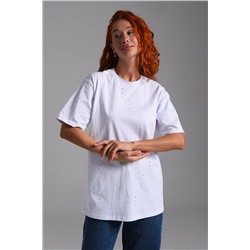 513780 Натали Футболка