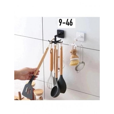 Вешалка #22948688