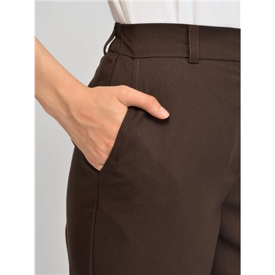 VISERDI Брюки 10443-ткр 8451465