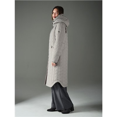 DIMMA Пальто 2610