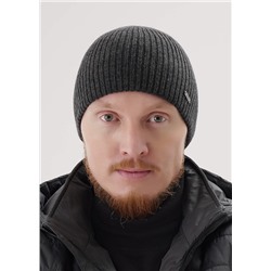 Шапка мужская