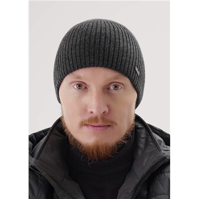 Шапка мужская