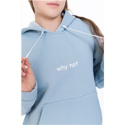 Костюм М222055Пи